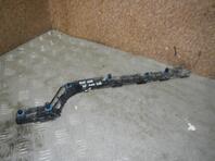Кронштейн бампера заднего Toyota Land Cruiser [200] 2007 - 2021