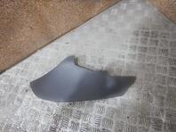 Накладка декоративная Subaru Tribeca 2004 - 2014