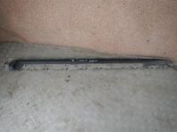 Накладка подножки Toyota Land Cruiser [200] 2007 - 2021