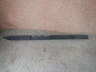 Накладка подножки Toyota Land Cruiser [200] 2007 - 2021