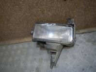 Фара противотуманная правая Toyota Land Cruiser [200] 2007 - 2021
