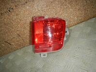 Фонарь задний противотуманный правый Toyota Land Cruiser [200] 2007 - 2021