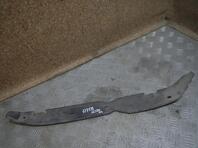 Накладка (кузов наружные) Toyota Land Cruiser Prado [120] 2002 - 2009