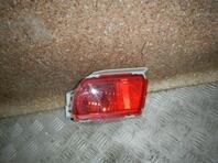 Фонарь задний противотуманный левый Toyota Land Cruiser Prado [150] 2009 - н.в.