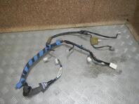 Проводка (коса) Toyota Mark 2 VI [X80] 1988 - 1996