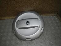 Кожух запасного колеса Toyota RAV 4 II [XA20] 2000 - 2006