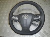 Рулевое колесо Toyota RAV 4 III [XA30] 2005 - 2014