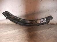 Накладка (молдинг) Toyota RAV 4 III [XA30] 2005 - 2014