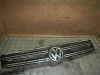 Накладка решетки радиатора Volkswagen Tiguan I 2007 - 2016