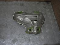Экран тепловой Toyota Corolla Spacio II 2001 - 2007
