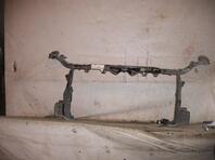 Панель передняя Toyota Wish I 2003 - 2009
