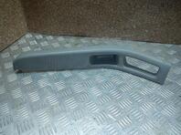 Накладка двери передней левой Toyota Yaris 2005 - 2011