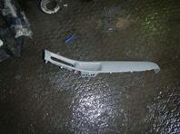 Накладка двери передней левой Toyota Yaris 2005 - 2011