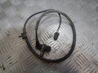 Датчик ABS Toyota Yaris 2005 - 2011