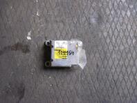 Блок управления AIR BAG Toyota Yaris 2005 - 2011