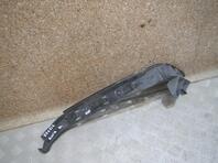 Кронштейн бампера заднего Volkswagen Golf IV/Bora 1997 - 2005