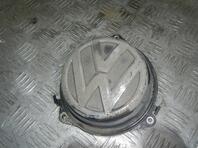 Ручка открывания багажника Volkswagen Golf VI 2009 - 2012