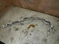 Трубка кондиционера Volkswagen Touareg I 2002 - 2010