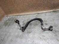 Трубка кондиционера Volkswagen Touareg I 2002 - 2010