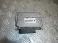 Блок электронный Volkswagen Touareg I 2002 - 2010