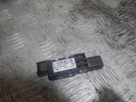 Датчик AIR BAG Volkswagen Touareg I 2002 - 2010