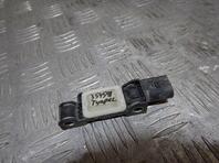 Датчик AIR BAG Volkswagen Touareg I 2002 - 2010