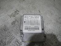 Блок управления AIR BAG Volkswagen Jetta V 2005 - 2011