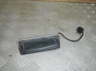 Кнопка открывания багажника Volkswagen Touareg I 2002 - 2010