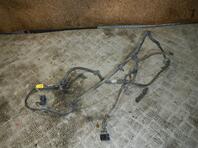 Проводка (коса) Volkswagen Touareg I 2002 - 2010