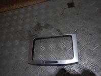 Накладка декоративная Volkswagen Passat [B6] 2005 - 2010
