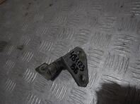 Петля двери Volkswagen Passat [B6] 2005 - 2010