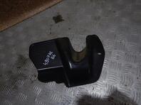 Пыльник (кузов внутри) Volkswagen Passat [B6] 2005 - 2010