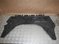 Пыльник двигателя Volkswagen Passat [B6] 2005 - 2010