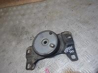 Опора КПП Volvo S40 II 2004 - 2012