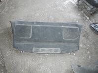 Полка Volvo S60 I 2000 - 2009