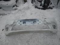 Бампер передний Lada Granta 2011 - н.в.