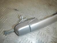 Ручка двери наружная Lada Granta 2011 - н.в.