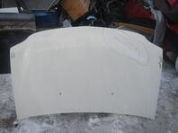 Капот Lada Largus 2012 - н.в.