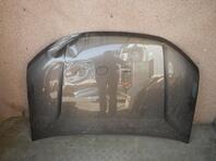 Капот Lada Largus 2012 - н.в.