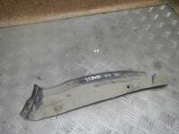 Накладка (кузов наружные) Nissan Almera II [N16] 2000 - 2006
