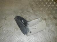 Брызговик задний левый Nissan Almera II [N16] 2000 - 2006