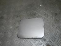 Лючок бензобака Nissan Almera II [N16] 2000 - 2006