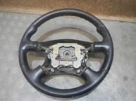 Рулевое колесо Nissan Almera II [N16] 2000 - 2006