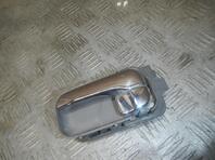 Ручка двери внутренняя левая Nissan Almera II [N16] 2000 - 2006