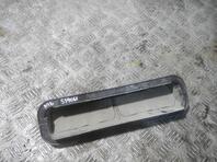 Решетка вентиляционная Nissan Almera II [N16] 2000 - 2006