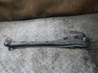 Балка передняя продольная Nissan Almera II [N16] 2000 - 2006