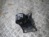 Опора КПП Nissan Almera II [N16] 2000 - 2006