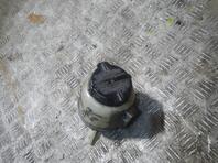 Бачок гидроусилителя Nissan Almera II [N16] 2000 - 2006