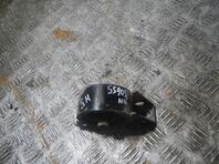 Опора двигателя Nissan Almera II [N16] 2000 - 2006