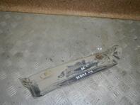 Накладка (кузов наружные) Nissan Almera II [N16] 2000 - 2006